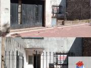 Casa en venta de 2 dormitorios c/ cochera en Mercedes