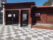 Casa en venta de 2 dormitorios c/ cochera en Naposta