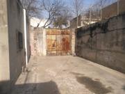 Casa en venta de 2 dormitorios c/ cochera en Nueva Pompeya