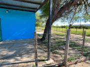 Casa en venta de 2 dormitorios c/ cochera en Otros Barrios