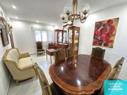 Casa en venta de 2 dormitorios c/ cochera en Pacífico