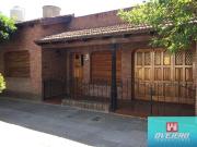 Casa en venta de 2 dormitorios c/ cochera en Pacífico