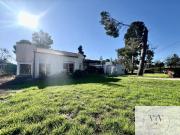 Casa en venta de 2 dormitorios c/ cochera en Patagonia