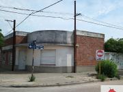 Casa en venta de 2 dormitorios c/ cochera en Pedro Pico