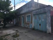 Casa en venta de 2 dormitorios c/ cochera en Pedro Pico