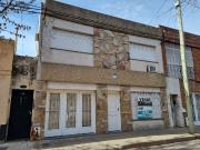 Casa en venta de 2 dormitorios c/ cochera en Pje Copiapo...