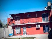 Casa en venta de 2 dormitorios c/ cochera en Pontevedra