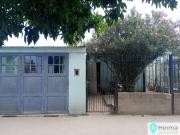 Casa en venta de 2 dormitorios c/ cochera en Rafaela