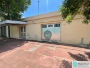 Casa en venta de 2 dormitorios c/ cochera en Rafaela