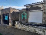 Casa en venta de 2 dormitorios c/ cochera en Rafaela