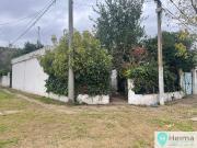 Casa en venta de 2 dormitorios c/ cochera en Rafaela