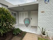 Casa en venta de 2 dormitorios c/ cochera en Rafaela