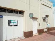 Casa en venta de 2 dormitorios c/ cochera en Rafaela