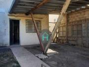 Casa en venta de 2 dormitorios c/ cochera en Rafaela