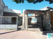 Casa en venta de 2 dormitorios c/ cochera en Rafaela