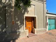 Casa en venta de 2 dormitorios c/ cochera en Rafaela