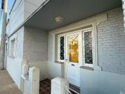 Casa en venta de 2 dormitorios c/ cochera en Rafaela