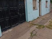 Casa en venta de 2 dormitorios c/ cochera en Rafaela