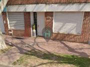 Casa en venta de 2 dormitorios c/ cochera en Rafaela
