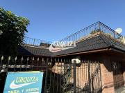 Casa en venta de 2 dormitorios c/ cochera en Ramos Mejía