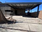 Casa en venta de 2 dormitorios c/ cochera en Russell