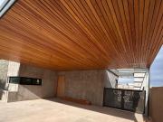 Casa en venta de 2 dormitorios c/ cochera en Russell