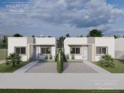 Casa en venta de 2 dormitorios c/ cochera en San José