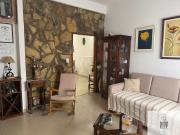 Casa en venta de 2 dormitorios c/ cochera en San Lorenzo...