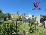 Casa en venta de 2 dormitorios c/ cochera en San Nicolás