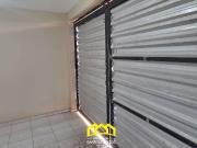 Casa en venta de 2 dormitorios c/ cochera en San Rafael