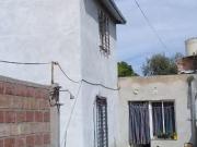 Casa en venta de 2 dormitorios c/ cochera en San Rafael