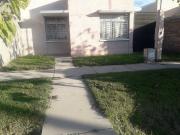 Casa en venta de 2 dormitorios c/ cochera en San Rafael