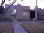 Casa en venta de 2 dormitorios c/ cochera en San Rafael