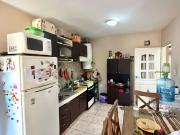 Casa en venta de 2 dormitorios c/ cochera en San Rafael