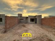 Casa en venta de 2 dormitorios c/ cochera en San Rafael