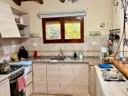 Casa en venta de 2 dormitorios c/ cochera en San Rafael