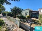 Casa en venta de 2 dormitorios c/ cochera en Sanchez Elias