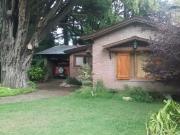 Casa en venta de 2 dormitorios c/ cochera en Sierra de...