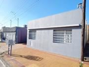 Casa en venta de 2 dormitorios c/ cochera en Tandil