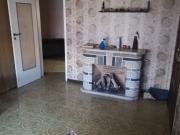 Casa en venta de 2 dormitorios c/ cochera en Universitario