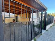 Casa en venta de 2 dormitorios c/ cochera en villa...