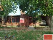 Casa en venta de 2 dormitorios c/ cochera en Villa Dolores