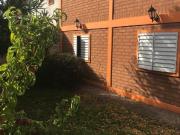 Casa en venta de 2 dormitorios c/ cochera en Villa El Chocón