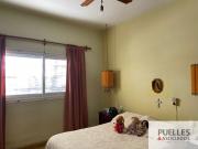 Casa en venta de 2 dormitorios c/ cochera en Villa Hipódromo
