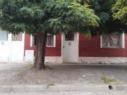 Casa en venta de 2 dormitorios c/ cochera en Villa Mitre