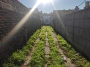 Casa en venta de 2 dormitorios c/ cochera en Villa Rosas