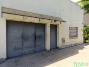 Casa en venta de 2 dormitorios c/ cochera en Villa Soldati