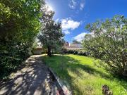 Casa en venta de 2 dormitorios c/ cochera en Zona Sur