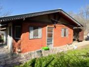 Casa en venta de 2 dormitorios c/ gas natural, a 1...