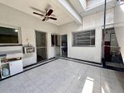 Casa en venta de 2 dormitorios Cinco Esquinas